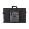 Case ve Destek Ekipmanları Pioneer CDJ 3000 Multi Player Taşıma Çantası-Form Case Tem Teknoloji