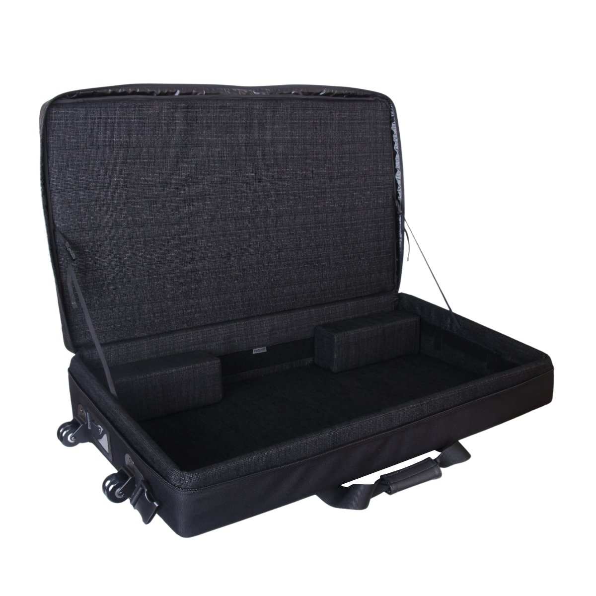 ALPHATHETA XDJ-AZ DJ Çantası – Soft Case 13 Çanta & Outdoor ALPHATHETA XDJ-AZ DJ Çantası – Soft Case Tem Teknoloji 13