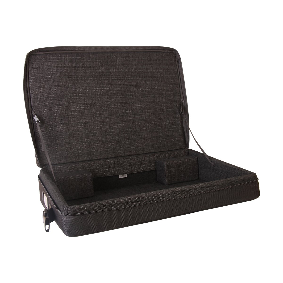 Pioneer XDJ RX2 Taşıma Çantası – Form Case 12 Çanta & Outdoor Pioneer XDJ RX2 Taşıma Çantası – Form Case Tem Teknoloji 12