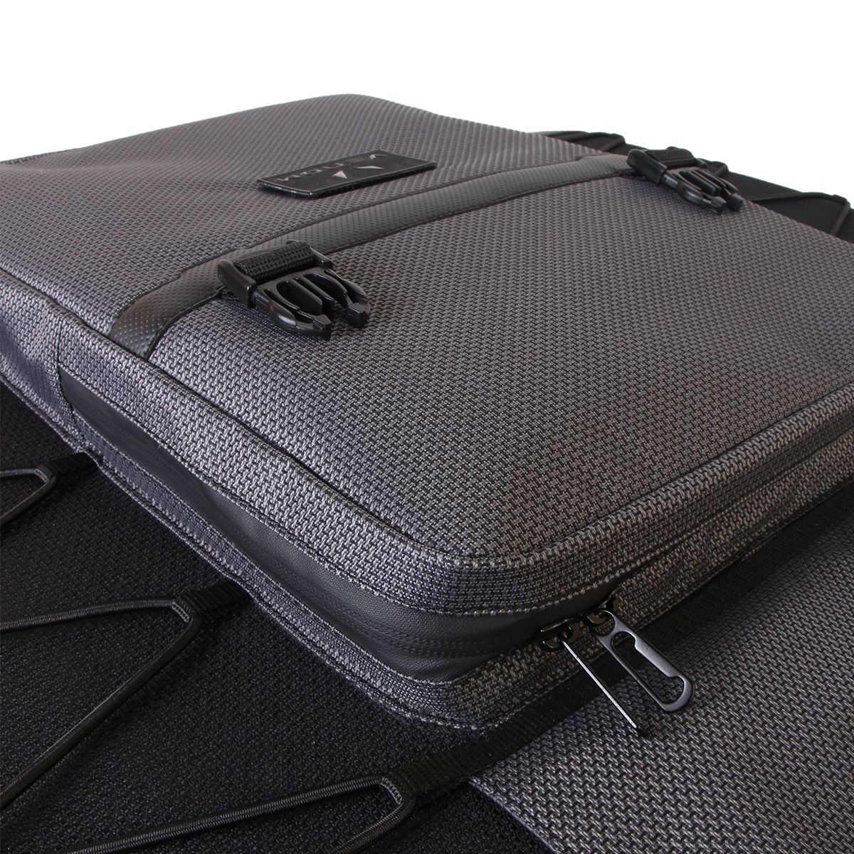 Pioneer XDJ RX2 Taşıma Çantası – Form Case 13 Çanta & Outdoor Pioneer XDJ RX2 Taşıma Çantası – Form Case Tem Teknoloji 13