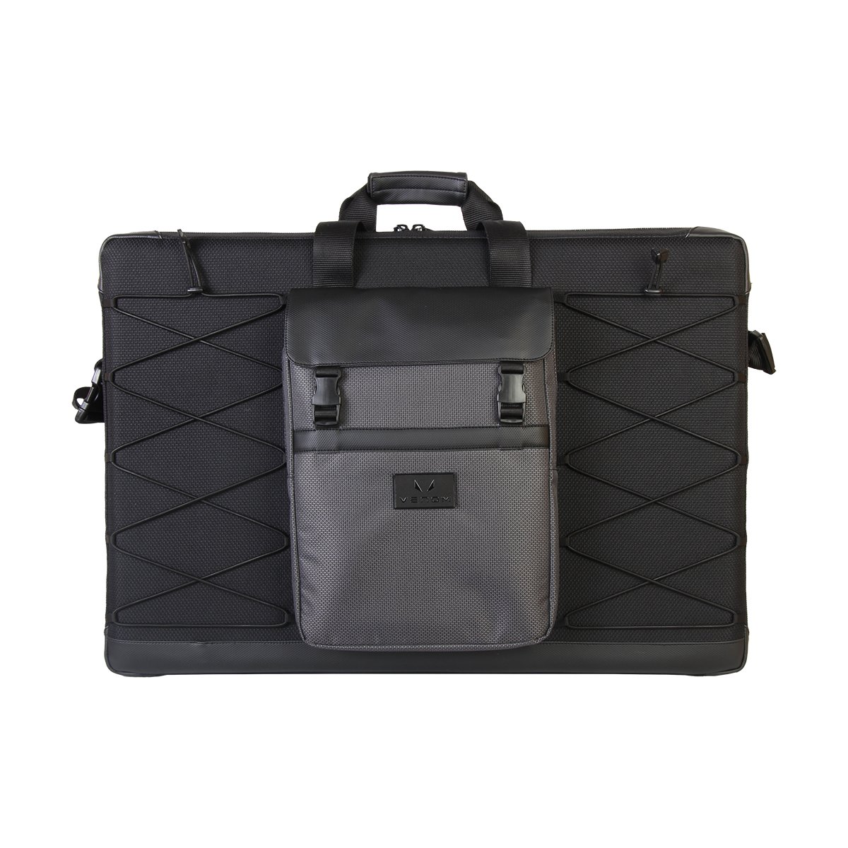 Pioneer XDJ RX2 Taşıma Çantası – Form Case 15 Çanta & Outdoor Pioneer XDJ RX2 Taşıma Çantası – Form Case Tem Teknoloji 15