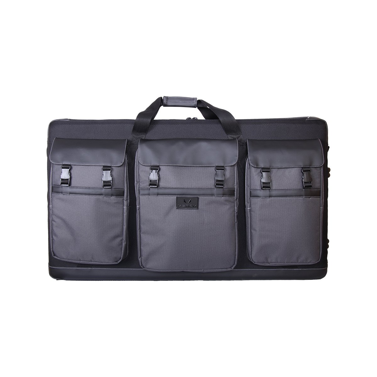 Pioneer XDJ XZ DJ Çantası – Soft Case 13 Çanta & Outdoor Pioneer XDJ XZ DJ Çantası – Soft Case Tem Teknoloji 13