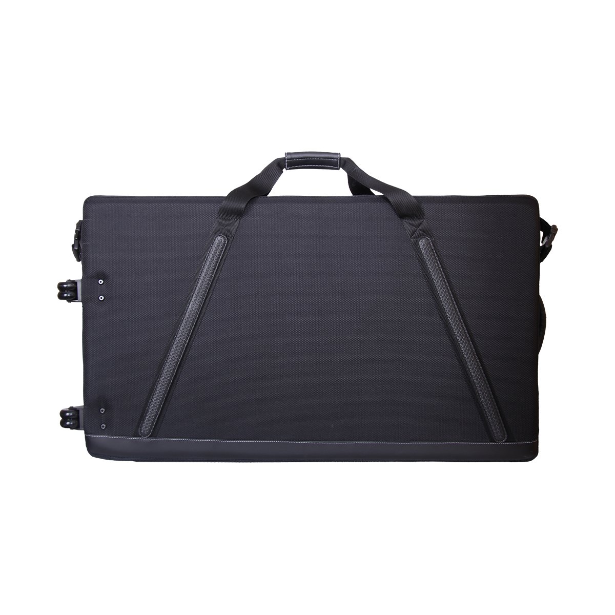 Pioneer XDJ XZ DJ Çantası – Soft Case 14 Çanta & Outdoor Pioneer XDJ XZ DJ Çantası – Soft Case Tem Teknoloji 14