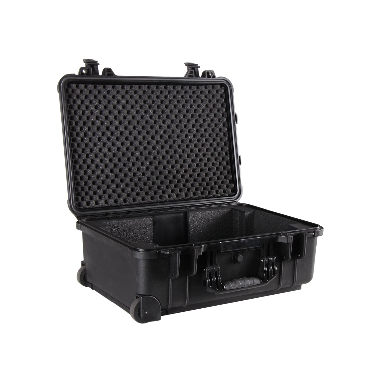 YAMAHA DM3 DİJİTAL MİKSER TAŞIMA ÇANTASI – PROBOX 11 Case ve Destek Ekipmanları YAMAHA DM3 DİJİTAL MİKSER TAŞIMA ÇANTASI – PROBOX Tem Teknoloji 11