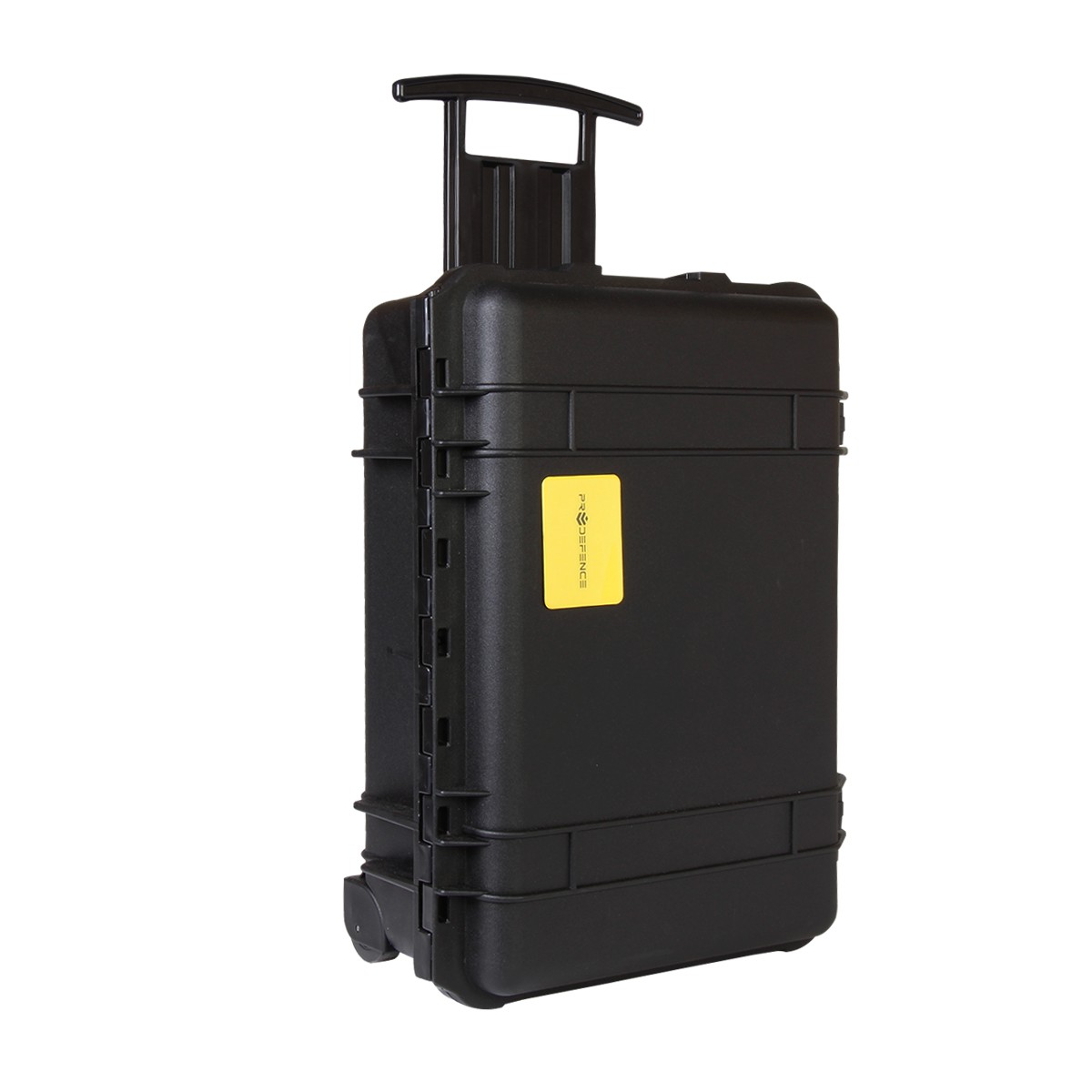 YAMAHA DM3 DİJİTAL MİKSER TAŞIMA ÇANTASI – PROBOX 14 Case ve Destek Ekipmanları YAMAHA DM3 DİJİTAL MİKSER TAŞIMA ÇANTASI – PROBOX Tem Teknoloji 14