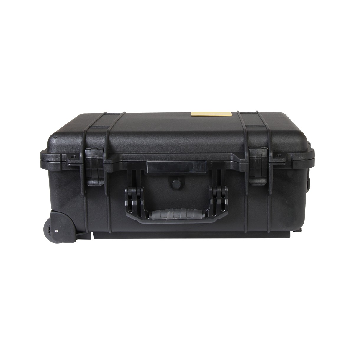 YAMAHA DM3 DİJİTAL MİKSER TAŞIMA ÇANTASI – PROBOX 15 Case ve Destek Ekipmanları YAMAHA DM3 DİJİTAL MİKSER TAŞIMA ÇANTASI – PROBOX Tem Teknoloji 15