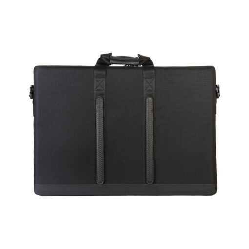 Çanta & Outdoor Pioneer XDJ RX2 Taşıma Çantası – Venom Case Tem Teknoloji 14