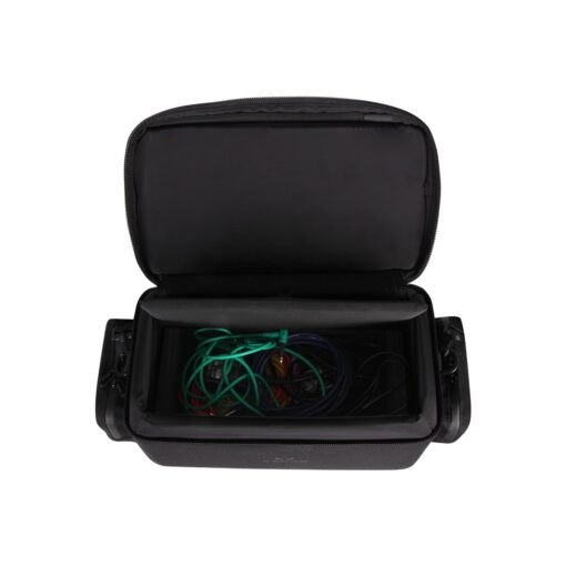 Çanta & Outdoor Venom Pioneer DJ RMX-1000- Venom Case Tem Teknoloji 13