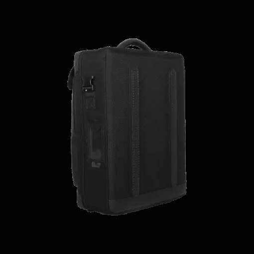 Çanta & Outdoor AphaTheta CDJ 3000x Multi Player Taşıma Çantası – Venom Tem Teknoloji 14