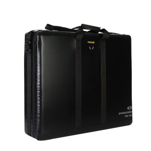 Çanta & Outdoor Dynacord CMS -Venom Tem Teknoloji 13
