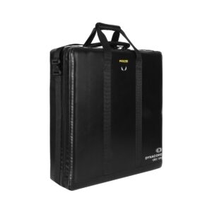Çanta & Outdoor Dynacord CMS -Venom Tem Teknoloji