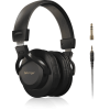 BEHRINGER BH20 Stüdyo Kulaklığı