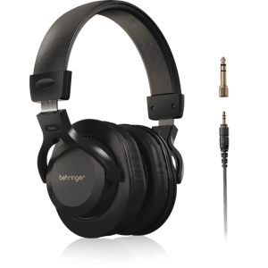 BEHRINGER BH20 Stüdyo Kulaklığı
