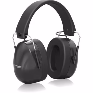 Kulaklıklar BEHRINGER DH80 Profesyonel Davulcu Kulaklığı Tem Teknoloji