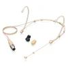 BEHRINGER BC444 Premium Neckband Cardioid Mikrofon
