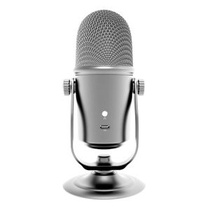 CKMOVA SXM5 Profesyonel USB/ Yayın Mikrofonu 2