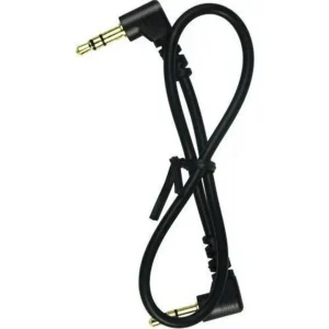 Ckmova UM100 Kit 2 UltraCompact 3.5mm Çıkış 2.4GHz Çift Kanallı Kablosuz Mikrofon Ckmova UM100 Kit 2 UltraCompact 3.5mm Çıkış 2.4GHz Çift Kanallı Kablosuz Mikrofon 5
