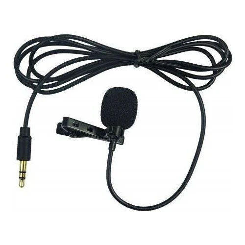Ckmova UM100 Kit 2 UltraCompact 3.5mm Çıkış 2.4GHz Çift Kanallı Kablosuz Mikrofon Ckmova UM100 Kit 2 UltraCompact 3.5mm Çıkış 2.4GHz Çift Kanallı Kablosuz Mikrofon 4