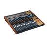 TASCAM Model 24 Profesyonel Analog Mikser 1