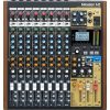 TASCAM Model 12 Profesyonel Analog Mikser 1